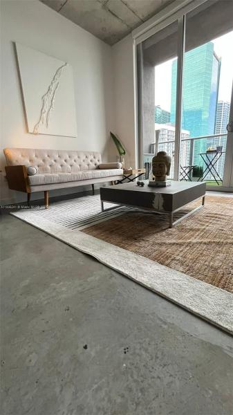 151 SE 1ST ST #2509, MIAMI, FL 33131