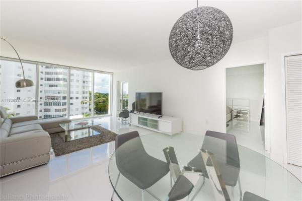 10275 COLLINS AVE #416, BAL HARBOUR, FL 33154