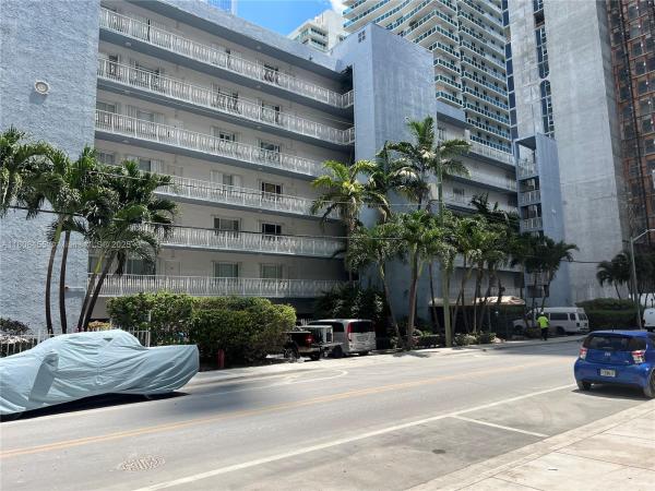 LA PIAZZA NAVONA CONDO