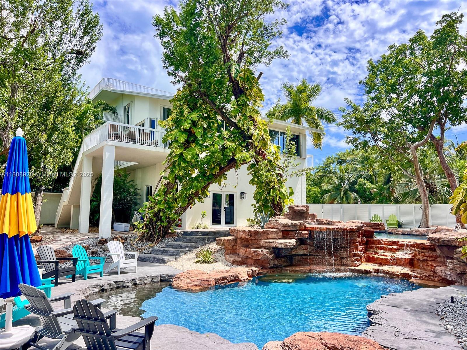 INDIAN WATERWAYS - фото