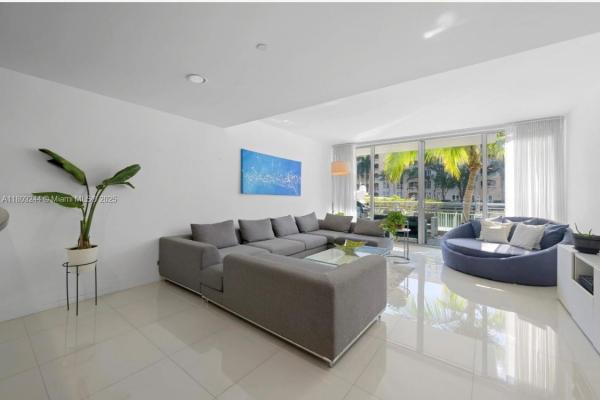 2950 NE 188TH ST #121, AVENTURA, FL 33180