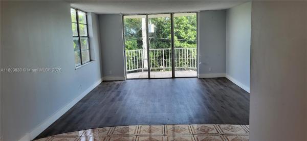 GATEWAY HOUSE CONDO - NOR