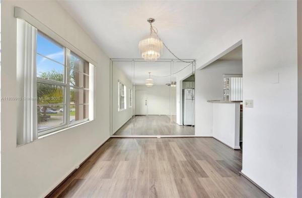 KINGSLEY AT CENTURY VILLA