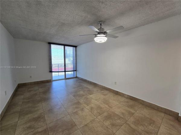 MADISON DOWNTOWN CONDO