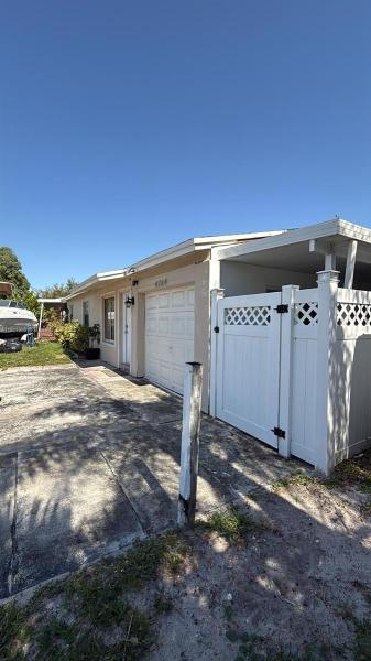 BROADVIEW PARK SEC 3