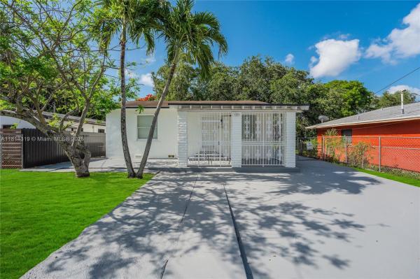 RAILROAD SHOPS INTER SCHO