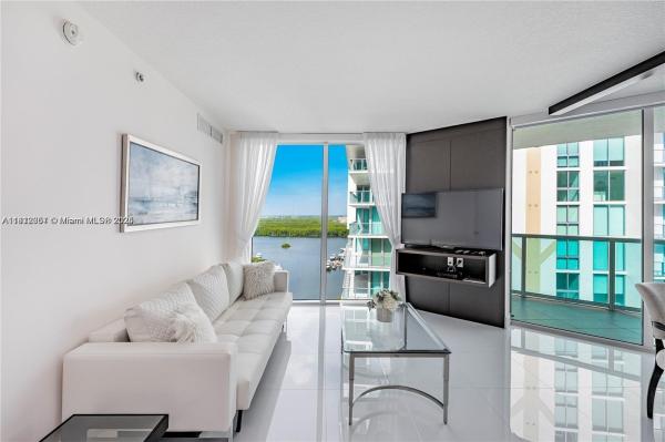 250 SUNNY ISLES BLVD #3-1704( 6 MO RENT OK ), SUNNY ISLES BEACH, FL 33160