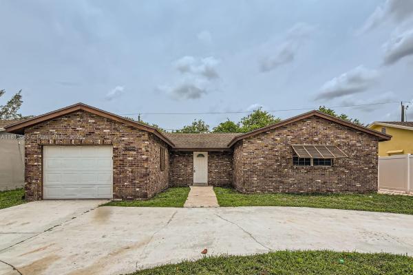 SANDALFOOT COVE SEC 5