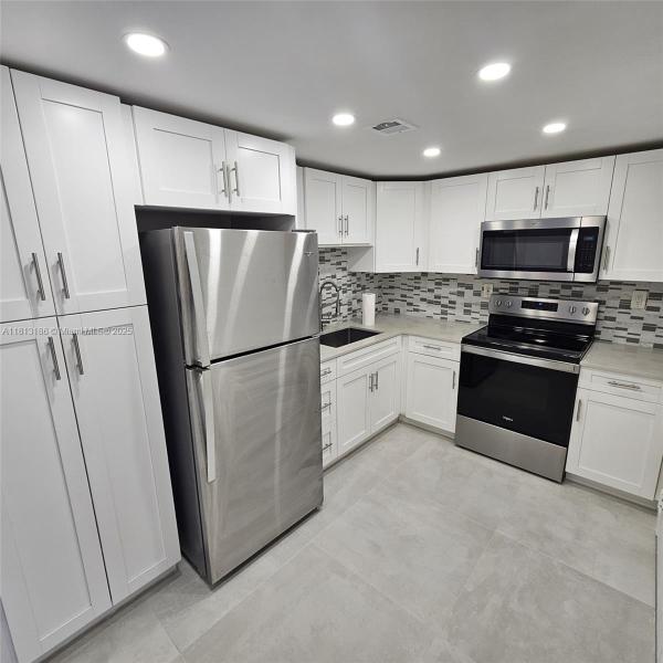 GATEWAY HOUSE CONDO - SOU