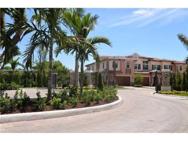 FIRST PRESBYTERIAN CHURCH