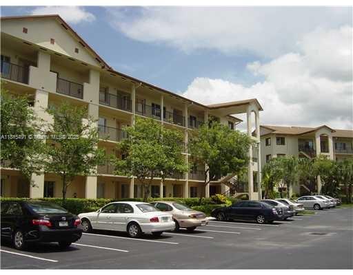 SUFFOLK AT CENTURY VILLAG