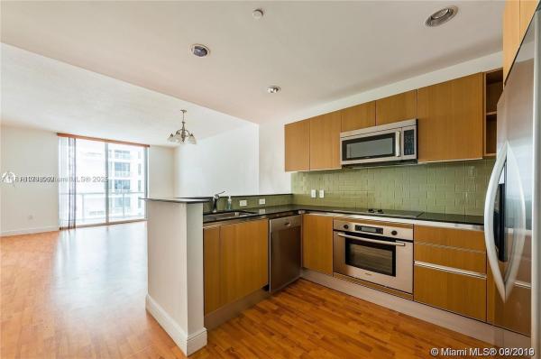 1060 BRICKELL AVE #2315, MIAMI, FL 33131