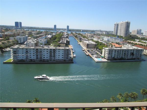 290 174TH ST #1704, SUNNY ISLES BEACH, FL 33160