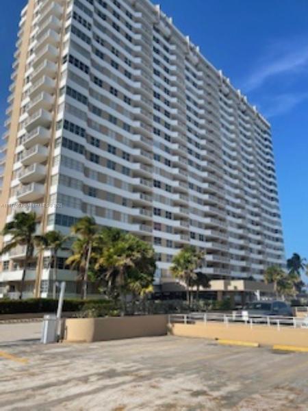 1950 S OCEAN DR #PHA, HALLANDALE BEACH, FL 33009