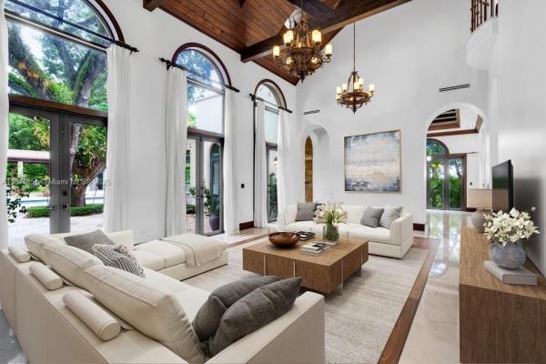 MARTIN SUBURBAN ACRES