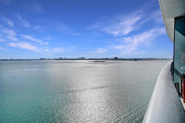 3131 NE 7TH AVE #1703, MIAMI, FL 33137