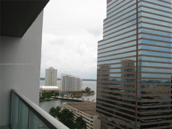 500 BRICKELL AVE #2008, MIAMI, FL 33131