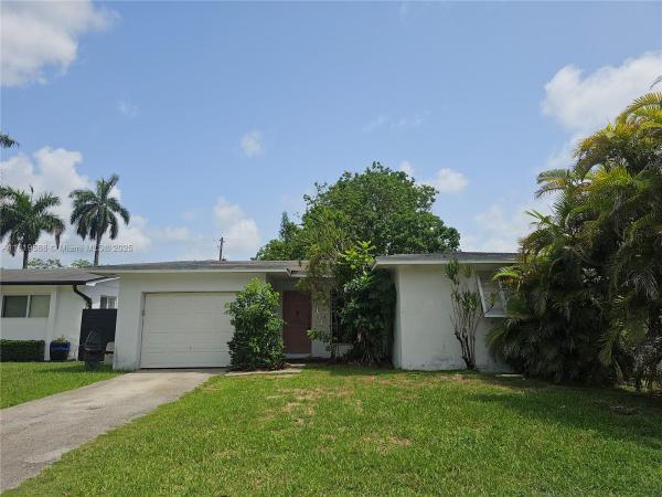 DOWNER PALMS DIV NO 1