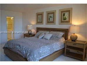 2030 S OCEAN DR #403, HALLANDALE BEACH, FL 33009