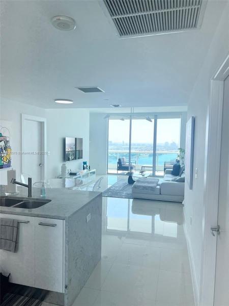 900 BISCAYNE BLVD #3309, MIAMI, FL 33132