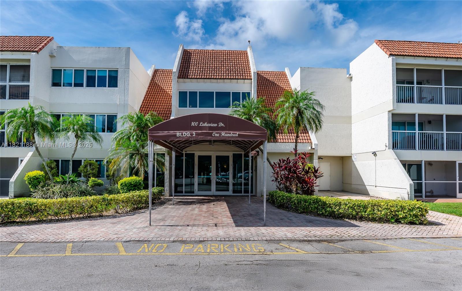 RAQUET CLUB 3 BONAVENTURE - фото