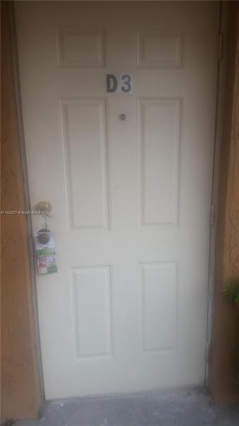 TAMARIND GROVE VILLAS CON