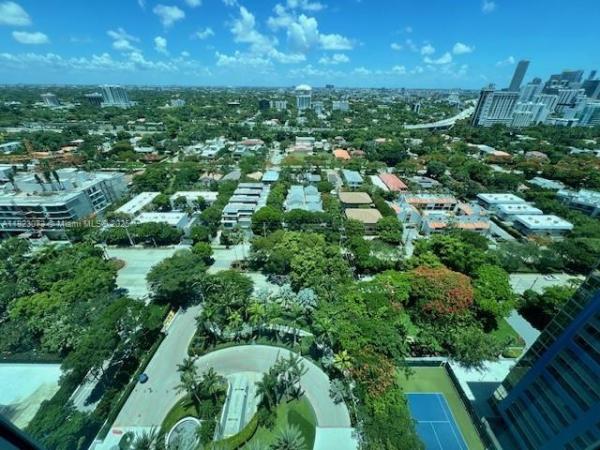2101 BRICKELL AVE #2301, MIAMI, FL 33129