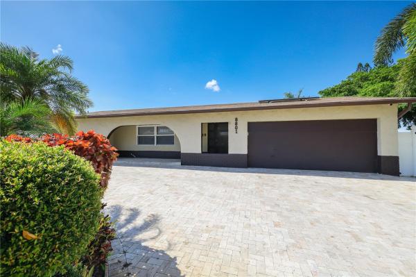 WESTVIEW SEC 1 PART 1