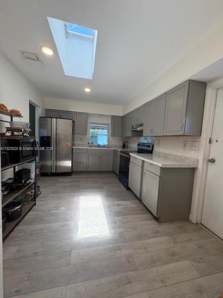 DRIFTWOOD ESTATES NO 10