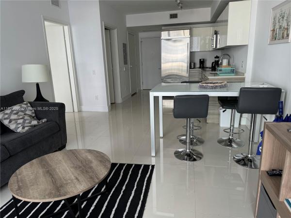 BRICKELLHOUSE CONDO