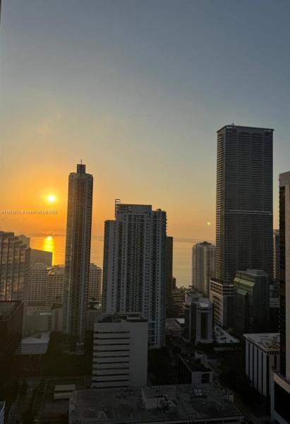 BRICKELL HEIGHTS EAST