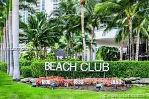 1800 S OCEAN DR #406, HALLANDALE BEACH, FL 33009