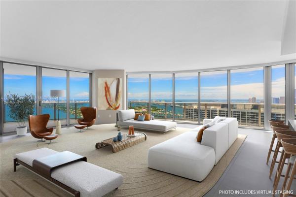 488 NE 18TH ST #4112, MIAMI, FL 33132