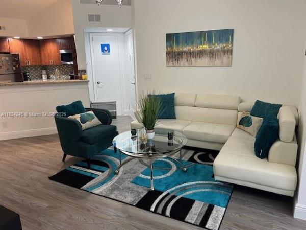 ISLES AT LAGO MAR CONDO