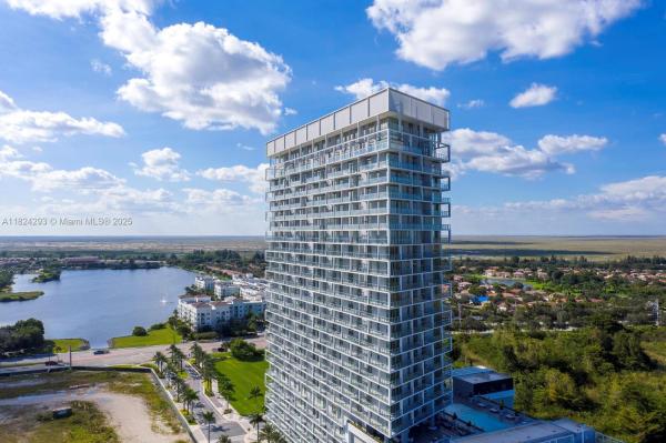 2000 METROPICA WAY #504, SUNRISE, FL 33323