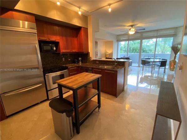 LAS OLAS RIVER HOUSE COND