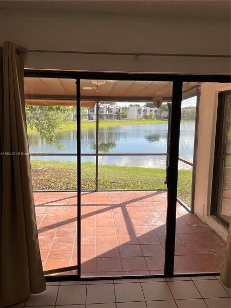 WEST  LAKE VILLAGE II