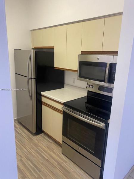 Waters Edge at Deerfield