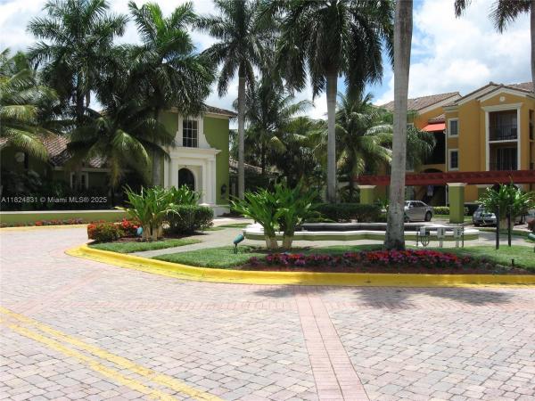 EL-AD RESIDENCES AT MIRAM