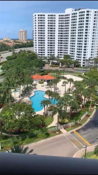 3300 NE 191ST ST #1109, AVENTURA, FL 33180