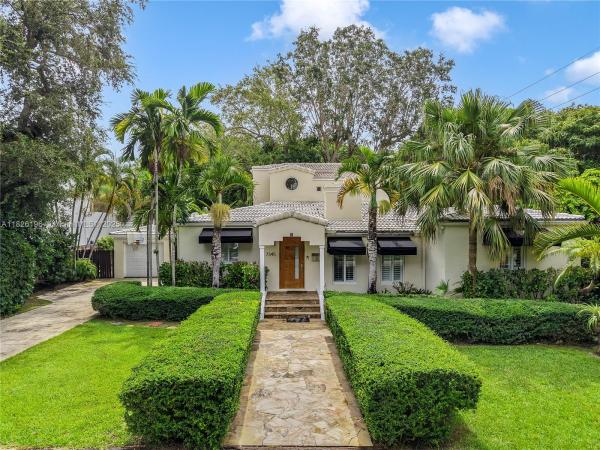 HIGH PINES REV PLAT OF 2N