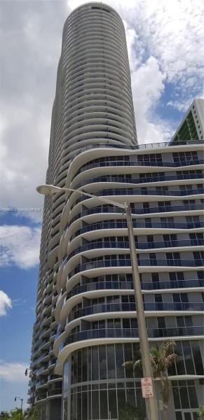 488 NE 18TH ST #2101, MIAMI, FL 33132