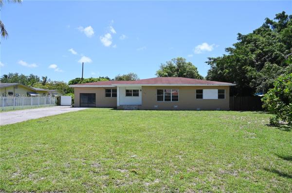 BISC GARDENS SEC H PART 2