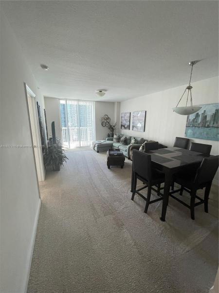 VUE AT BRICKELL CONDO