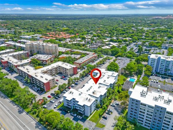 Ken-Dade Condominium 2