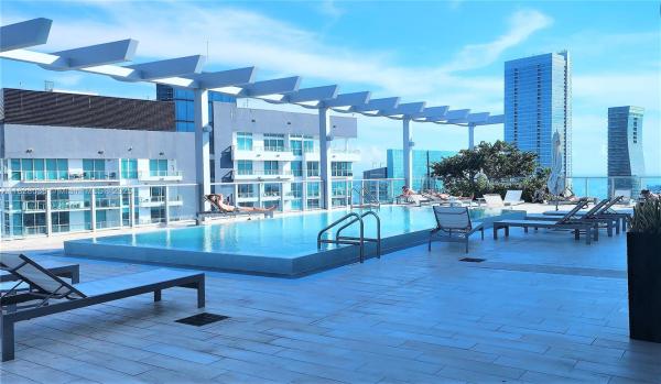 1100 S MIAMI AVE #1708, MIAMI, FL 33130