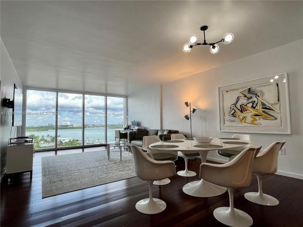 10275 COLLINS AVE #1025, BAL HARBOUR, FL 33154