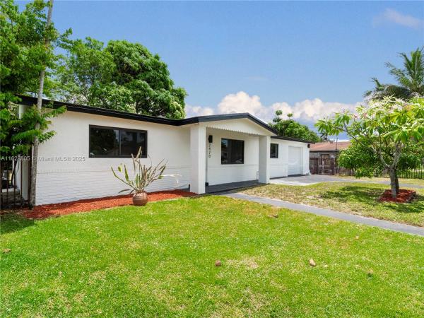 MYRTLE GROVE 2ND ADDN