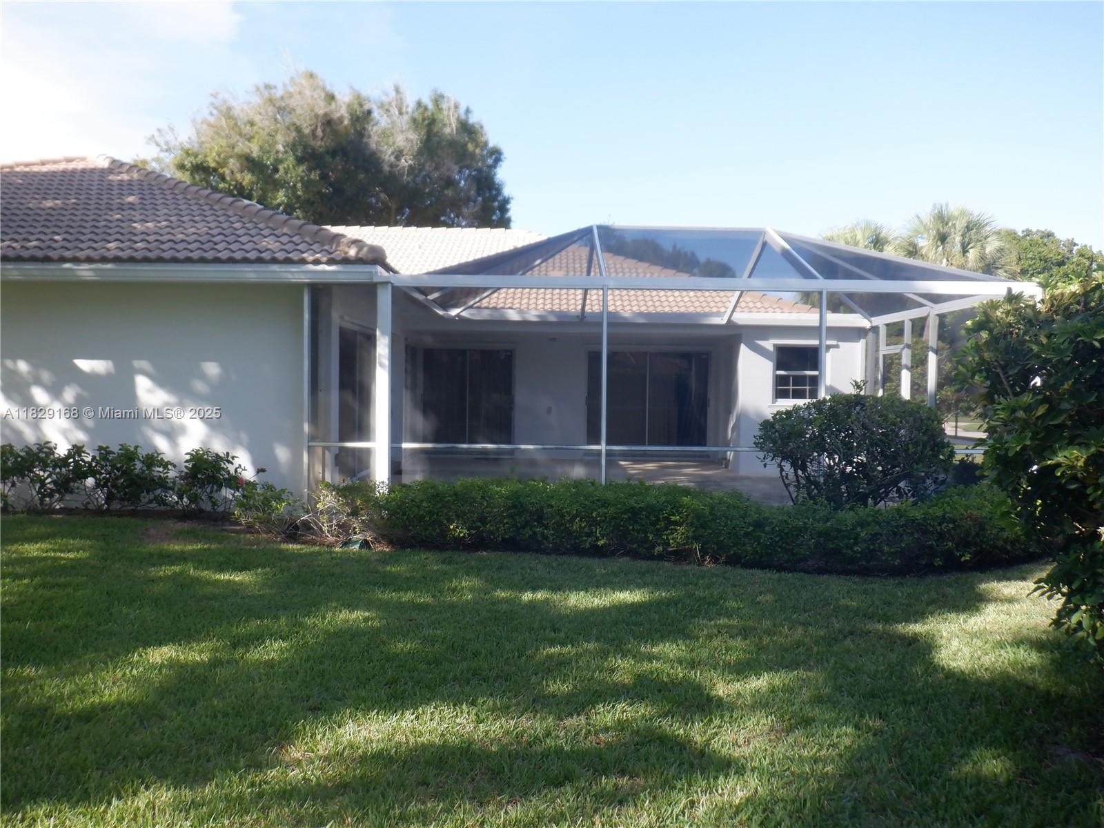 OAKS-SUNTERRACE - фото