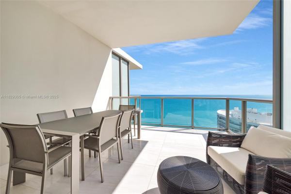 9703 COLLINS AVE #PH12, BAL HARBOUR, FL 33154